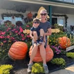 Phyllis De Weerdt Reeves - @phyllisreeves73 - Instagram