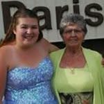 Phyllis Reeves - @reeves.phyllis - Instagram