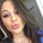 Phyllis Reeves - @phyllis_reves - Instagram