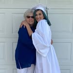phyllis reeves - @phyllis_j_reeves - Instagram