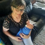 Phyllis Reeves - @phyllisreeves6982 - Instagram