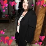 Phyllis Reeves - Facebook