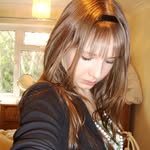 Phyllis Reeves - @barbruttinger9 - Instagram