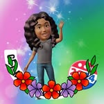 Phyllis Reeves - @phyllis_reeves - Instagram