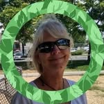 Phyllis Reeves - @phyllisreeves7029 - Instagram