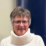 Phyllis Reeves - @thevalleyquilter - Instagram