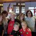 Phyllis Reeves - Facebook