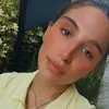 Phyllis Reeves - @phyllis.reeves - TikTok