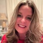 Phyllis Reeves - @preeves73 - Instagram