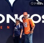 Phyllis Reeves - Facebook