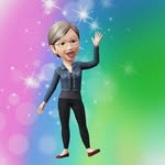 Phyllis Reeves - @phylliskreeves - Instagram