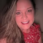Phyllis Reeves - Facebook