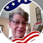 Phyllis Reeves - @phyllis_reevess - Instagram
