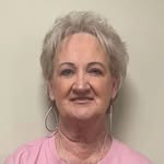 Phyllis Reeves Cook - @phyllisreevescook66 - Instagram