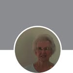 Phyllis Reeves Hennes - @phyllisreeveshennes - Instagram