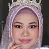 PhyllisReeves - @phyllisreevesvoegswtf - TikTok