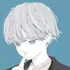 PhyllisReeves - @karisetvu0v - TikTok