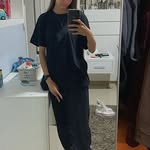 @phyllisreevesgqyhu6 - Instagram