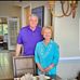Phyllis Clements Register - Facebook