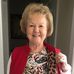 Phyllis Clements Register - Facebook