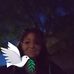 Phyllis Register - Facebook