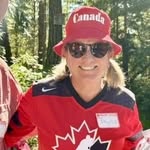 Phyllis Register - @penderphyllis - Instagram