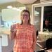 Phyllis Register - Facebook