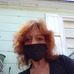 Phyllis Register - Facebook