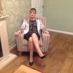 Phyllis O Reilly - @phyllismaryoreilly - Instagram
