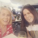 Phyllis O'Reilly - @phyllis.oreilly.39 - Instagram