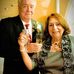 Phyllis Pettinaro Reilly - Facebook