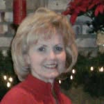 Phyllis Reilly - @bewih88168 - Instagram