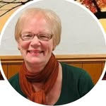 Phyllis Reilly - @xokado6992 - Instagram