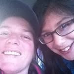 Phyllis Reilly - @phyllis5203 - Instagram