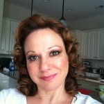 Phyllis Reilly - @perfectlyimperpectgardner - Instagram