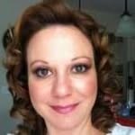 Phyllis Reilly - @pbisordi - Instagram