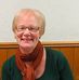 Phyllis Reilly - Facebook