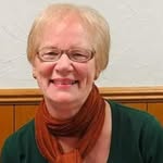 Phyllis Reilly - @sevam25486 - Instagram
