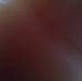 Phyllis Reilly - Facebook