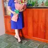 Phyllis Reilly - @phyllis.reilly - TikTok