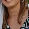 Phyllis Reilly - @phyllisreilly0 - TikTok