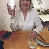 Phyllis Reilly - @phyllisreilly - TikTok