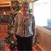 Phyllis Reilly - Facebook