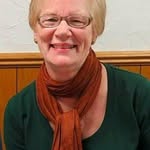 Phyllis Reilly - @phyllis.reilly.5 - Instagram