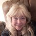 Phyllis Reilly - Facebook