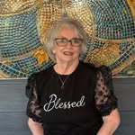 Phyllis Reilly Alexander - @phyllisreillyalexander - Instagram