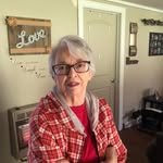 Phyllis Reilly Alexander - @ihoosier1 - Instagram