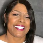 Phyllis Reilly Mailhiot_9 - @mailhiot_9 - Instagram