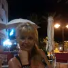 PhyllisOReillyPR71941 - @phyllisoreillypr71941 - TikTok