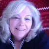 phyllisreilly4 - @phyllisreilly4 - TikTok